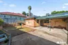 1 Goodwin Court, Para Hills, SA 5096-Image