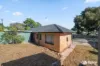 1 Goodwin Court, Para Hills, SA 5096-Image