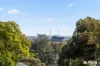 1 Goodwin Court, Para Hills, SA 5096-Image