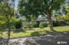 1 Goodwin Court, Para Hills, SA 5096-Image