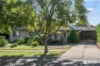 1 Goodwin Court, Para Hills, SA 5096-Image