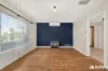 1 Goodwin Court, Para Hills, SA 5096-Image
