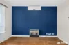 1 Goodwin Court, Para Hills, SA 5096-Image