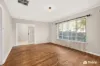 1 Goodwin Court, Para Hills, SA 5096-Image