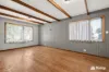 1 Goodwin Court, Para Hills, SA 5096-Image
