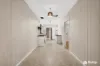 1 Goodwin Court, Para Hills, SA 5096-Image