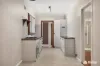 1 Goodwin Court, Para Hills, SA 5096-Image