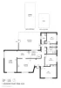 1 Goodwin Court, Para Hills, SA 5096-Floorplan