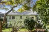 1 Goodwin Road, Newport, NSW 2106