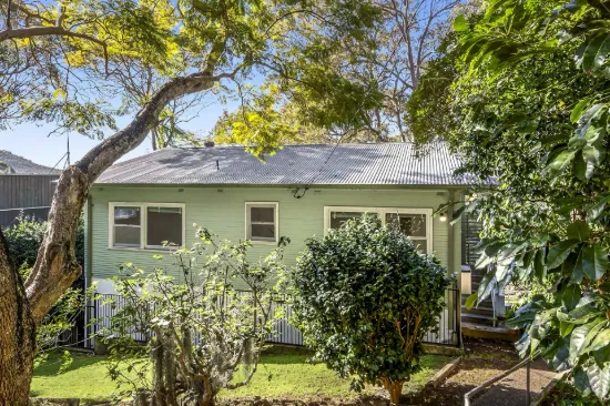 1 Goodwin Road, Newport, NSW 2106