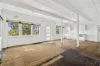 1 Goodwin Road, Newport, NSW 2106-Image
