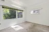 1 Goodwin Road, Newport, NSW 2106-Image