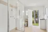 1 Goodwin Road, Newport, NSW 2106-Image