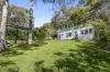 1 Goodwin Road, Newport, NSW 2106-Image