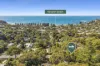 1 Goodwin Road, Newport, NSW 2106-Image