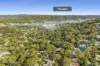 1 Goodwin Road, Newport, NSW 2106-Image