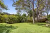 1 Goodwin Road, Newport, NSW 2106-Image