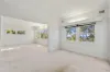 1 Goodwin Road, Newport, NSW 2106-Image