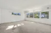 1 Goodwin Road, Newport, NSW 2106-Image