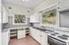 1 Goodwin Road, Newport, NSW 2106-Image