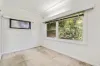 1 Goodwin Road, Newport, NSW 2106-Image