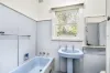 1 Goodwin Road, Newport, NSW 2106-Image