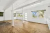 1 Goodwin Road, Newport, NSW 2106-Image