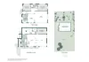 1 Goodwin Road, Newport, NSW 2106-Floorplan