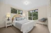 1 Gordon Crescent, Blackburn, Vic 3130-Image