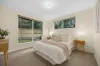 1 Gordon Crescent, Blackburn, Vic 3130-Image