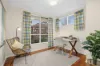 1 Gordon Crescent, Blackburn, Vic 3130-Image
