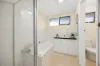 1 Gordon Crescent, Blackburn, Vic 3130-Image
