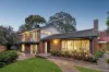 1 Gordon Crescent, Blackburn, Vic 3130-Image