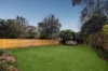 1 Gordon Crescent, Blackburn, Vic 3130-Image