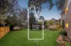 1 Gordon Crescent, Blackburn, Vic 3130-Image