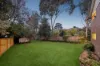 1 Gordon Crescent, Blackburn, Vic 3130-Image