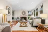 1 Gordon Crescent, Blackburn, Vic 3130-Image