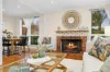1 Gordon Crescent, Blackburn, Vic 3130-Image
