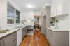1 Gordon Crescent, Blackburn, Vic 3130-Image