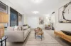 1 Gordon Crescent, Blackburn, Vic 3130-Image