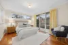 1 Gordon Crescent, Blackburn, Vic 3130-Image