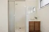 1 Gordon Crescent, Blackburn, Vic 3130-Image