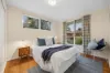 1 Gordon Crescent, Blackburn, Vic 3130-Image