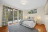 1 Gordon Crescent, Blackburn, Vic 3130-Image