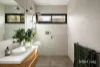 1 Gordon Grove, Preston, Vic 3072-Image