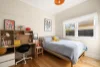 1 Gordon Grove, Preston, Vic 3072-Image