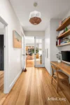 1 Gordon Grove, Preston, Vic 3072-Image