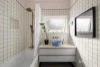 1 Gordon Grove, Preston, Vic 3072-Image