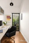 1 Gordon Grove, Preston, Vic 3072-Image