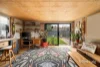 1 Gordon Grove, Preston, Vic 3072-Image